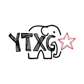 YTXG