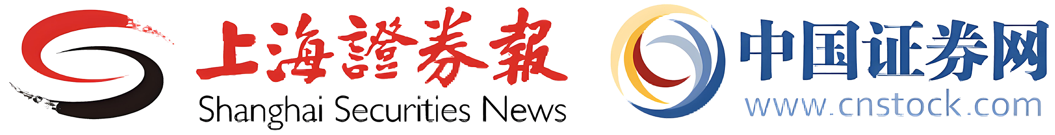 上海证券报