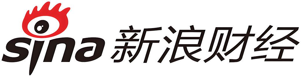 新浪财经