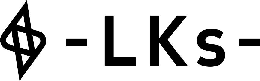 LKs