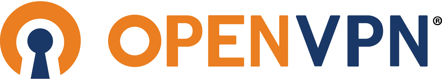OpenVPN