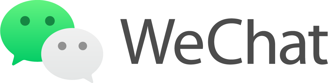 WeChat