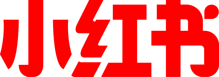 小红书