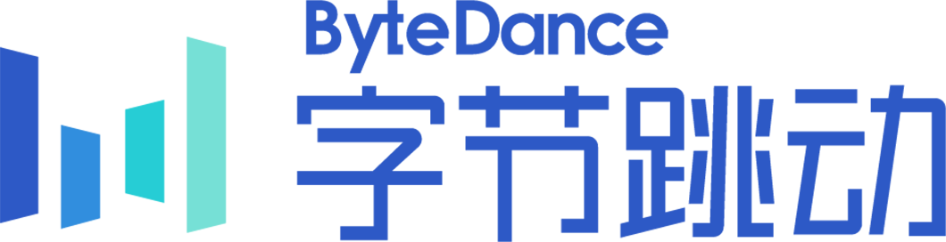 字节跳动