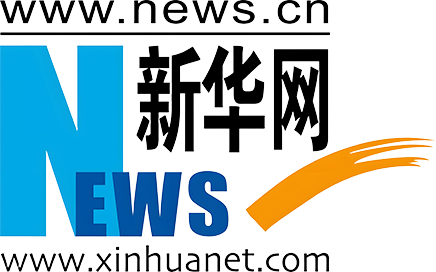 新华网
